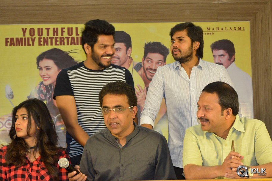 Nanna-Nenu-Naa-Boyfriends-Movie-Success-Meet